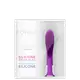 Foreo Issa Mini Enchanted Violet - Refil Escova de Dente Elétrica (3)
