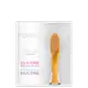 Foreo Issa Mini Mango Tango - Refil Escova de Dente Elétrica (3)