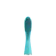 Foreo Issa Mini Summer Sky - Refil Escova de Dente Elétrica (1)