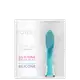 Foreo Issa Mini Summer Sky - Refil Escova de Dente Elétrica (3)