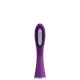 FOREO Issa Mini Hybrid Enchanted Violet - Refil Escova de Dente Elétrica (1)