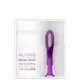 FOREO Issa Mini Hybrid Enchanted Violet - Refil Escova de Dente Elétrica (3)