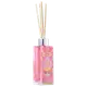 Orgânica Framboesa e Orquídea - Difusor de Ambiente 150ml (1)