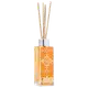 Orgânica Pêssego e Flor de Lótus - Difusor de Ambiente 150ml (1)