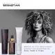 Kit Sebastian Professional Penetraitt Dark Oil (3 Produtos) (5)