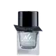 Mr. Burberry Indigo Eau de Toilette - Perfume Masculino 50ml (1)