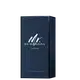 Mr. Burberry Indigo Eau de Toilette - Perfume Masculino 50ml (2)