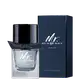 Mr. Burberry Indigo Eau de Toilette - Perfume Masculino 50ml (3)