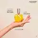 Alfaparf Semi di Lino Sublime Cristalli Liquidi - Óleo Capilar 30ml (4)