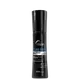 Fluid Shine - Spray de Brilho 120ml (1)