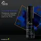 Fluid Shine - Spray de Brilho 120ml (2)