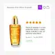 Kérastase Elixir Ultime Originale - Óleo Capilar 100ml (5)