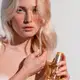 Kérastase Elixir Ultime Originale - Óleo Capilar 100ml (13)