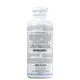 Keune Care Silver Savior - Shampoo Desamarelador 300ml (2)