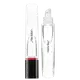 Shiseido Crystal Gel - Gloss Labial 9ml (1)