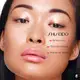 Shiseido Crystal Gel - Gloss Labial 9ml (3)