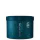 Sebastian Professional Twisted Elastic Treatment - Máscara Capilar 500ml (1)