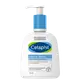 Cetaphil - Loção de Limpeza Facial 300ml (1)
