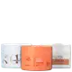 Kit Wella Professionals Cronograma Capilar Antiquebra (3 Produtos) (1)