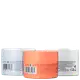 Kit Wella Professionals Cronograma Capilar Antiquebra (3 Produtos) (2)
