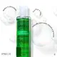 Payot Acnederm Higienizante - Sabonete Líquido Facial 210ml (4)