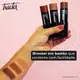 Tracta Contorno Facial Claro 01 - Bronzer 7g (3)