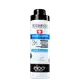 Eico Life Salva Cabelo Selante Acidificante Antiemborrachamento - Tratamento Capilar 120g (1)