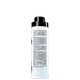 Eico Life Salva Cabelo Selante Acidificante Antiemborrachamento - Tratamento Capilar 120g (2)