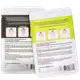Kit Kiss New York Matificante (2 Produtos) (2)