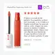 Maybelline NY SuperStay Matte Ink Cor 20 - Batom Líquido 5ml (8)