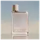 Her Burberry Eau de Parfum - Perfume Feminino 100ml (8)
