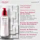 Shiseido Treatment Softener - Loção Hidratante Facial 150ml (4)