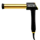 MQ Professional Curling Gold Titanium 32mm - Modelador de Cachos 280g (1)