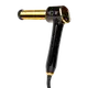 MQ Professional Curling Gold Titanium 32mm - Modelador de Cachos 280g (2)