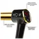 MQ Professional Curling Gold Titanium 32mm - Modelador de Cachos 280g (3)