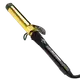 MQ Professional Gold Titanium 32mm - Modelador de Cachos 360g (2)