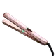 MQ Professional Unique Slim Rose Gold - Prancha de Cabelo 290g