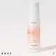 Braé Bond Angel Thermal Blond - Leave-in Matizador 200ml (7)