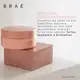 Braé Revival - Máscara de Reconstrução 200g (10)