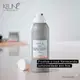 Keune Style Brilliant Gloss - Spray de Brilho 200ml (3)