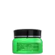 Colormake Fluor Verde - Tinta em Gel 150g (3)
