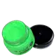 Colormake Fluor Verde - Tinta em Gel 150g (4)