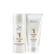 Kit Wella Professionals Oil Reflections Mini Mask (2 Produtos) (1)