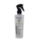 Felps Professional Uniq Cream - Leave-In 230ml (1)