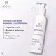 Adcos Neoderm Complex Glico-Ativo - Sabonete Líquido 240ml (3)