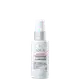 Adcos Melan-Off - Sérum Uniformizador Facial 30g (1)