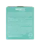 Dermage Secatriz - Sabonete em Barra 90g (3)