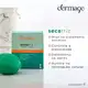 Dermage Secatriz - Sabonete em Barra 90g (4)