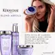 Kit Kérastase Blond Absolu Loiro Californiano (3 Produtos) (3)