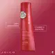 Joico Color Endure - Shampoo sem Sulfato 300ml (3)